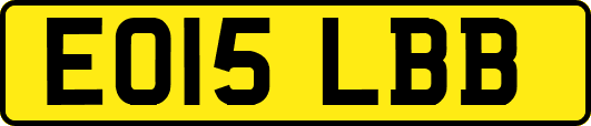 EO15LBB