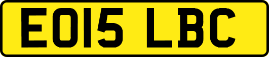 EO15LBC