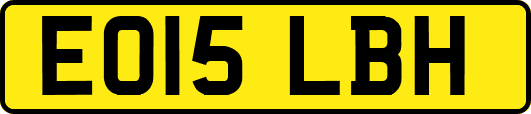 EO15LBH