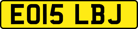 EO15LBJ