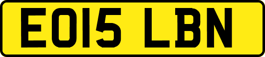 EO15LBN