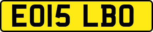EO15LBO