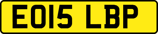 EO15LBP