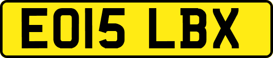 EO15LBX