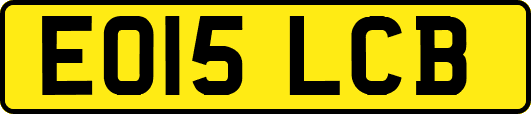 EO15LCB
