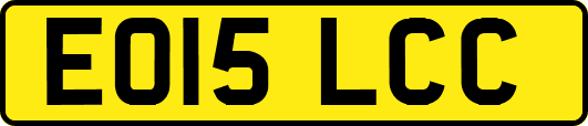 EO15LCC
