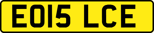 EO15LCE