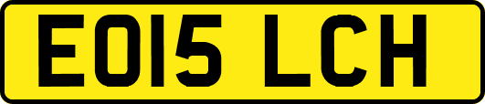 EO15LCH