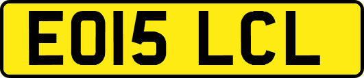 EO15LCL
