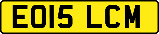 EO15LCM
