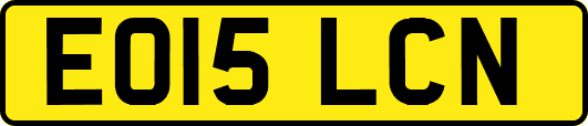 EO15LCN