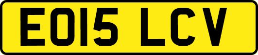 EO15LCV
