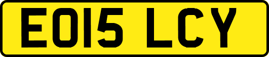EO15LCY