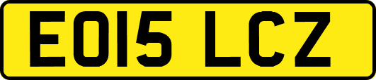 EO15LCZ