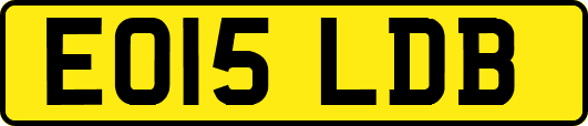 EO15LDB