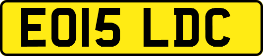 EO15LDC