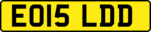 EO15LDD