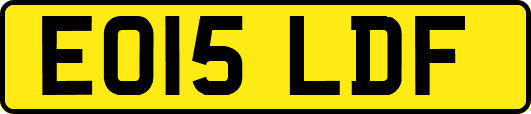EO15LDF