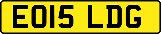 EO15LDG