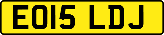 EO15LDJ