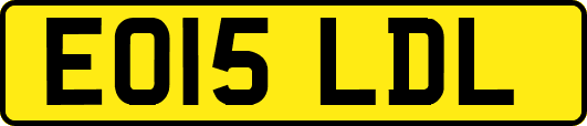 EO15LDL