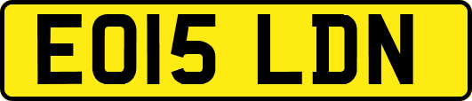 EO15LDN