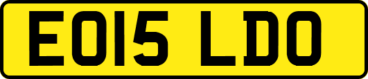 EO15LDO