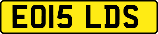 EO15LDS