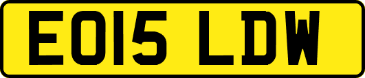 EO15LDW