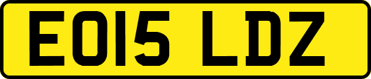 EO15LDZ