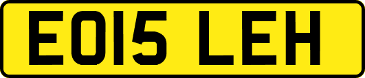 EO15LEH