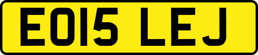 EO15LEJ