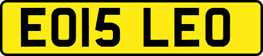 EO15LEO