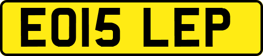 EO15LEP