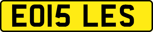 EO15LES