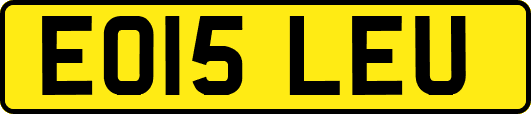 EO15LEU