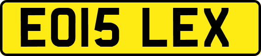 EO15LEX