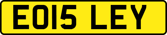 EO15LEY
