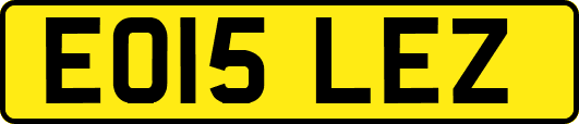 EO15LEZ