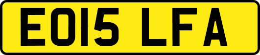 EO15LFA