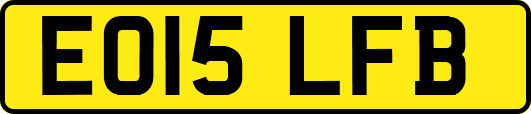 EO15LFB