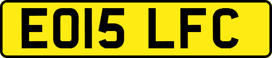 EO15LFC