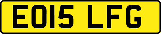 EO15LFG