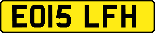 EO15LFH