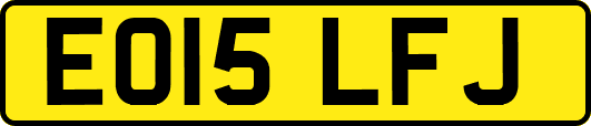 EO15LFJ