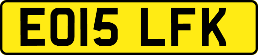 EO15LFK