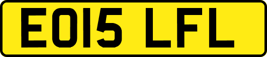 EO15LFL