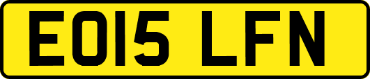 EO15LFN
