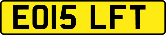 EO15LFT