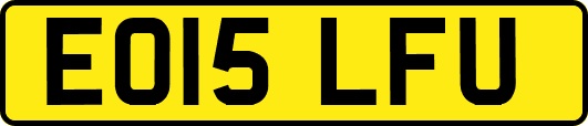 EO15LFU